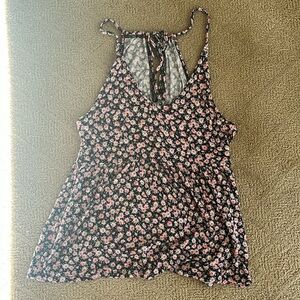 American Eagle Tanktop